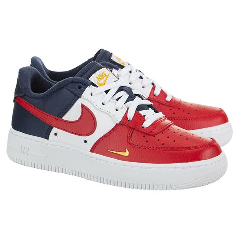 kids air force 1 shoes